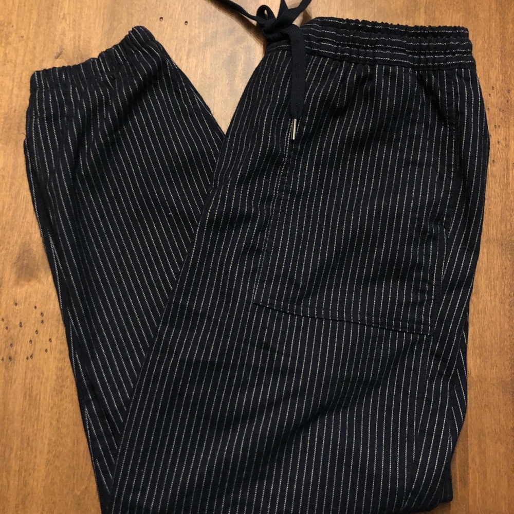 Jogger pant